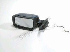 RETROVISEUR ELECTRIQUE GAUCHE
