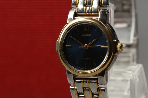 Montre femme vintage - montre, 1994