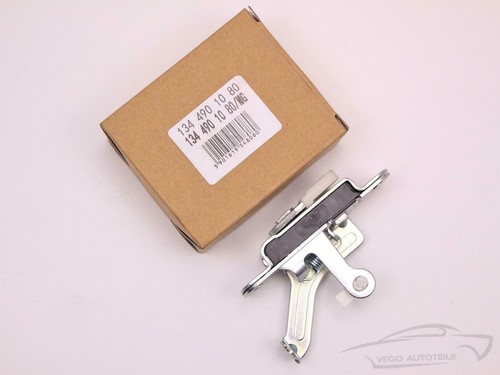 Maxgear serrure portail - maxgear,