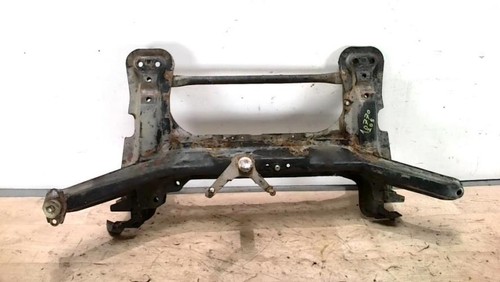 Berceau avant peugeot - berceau,