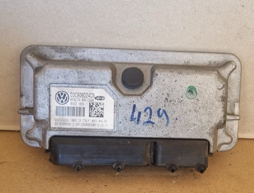 C429 magneti marelli - c429,