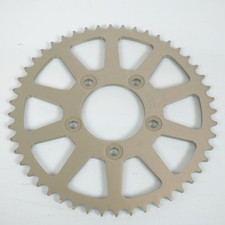 Couronne de transmission