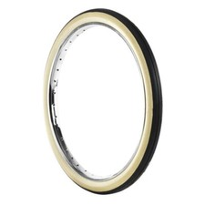 PROMO PNEU 1 3/4 x 19 type Y