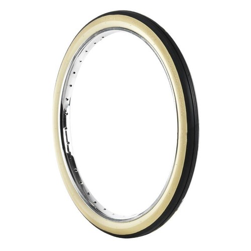 Promo pneu 19 type - promo,