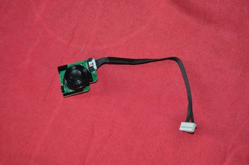 Bn41 01872a clavier - clavier, de
