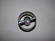 CARBURATEUR WEBER 40