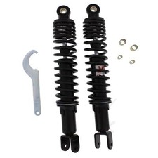 YSS Amortisseurs Arrière Pour