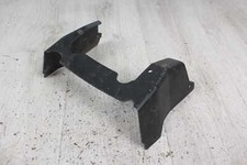 Extension Cotal Fender à