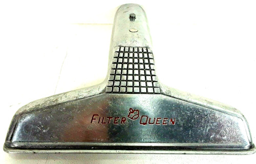 Filter queen majestic vacuum - filter,