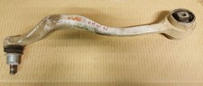 bras inferieur avant gauche conducteur bmw e39 520 523 525 530 JTC925  1141717 
