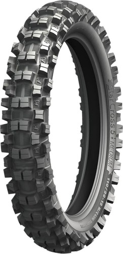Ktm 2000 2023 michelin - ktm, 65