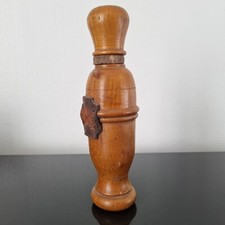 Bouche bouteille vin en - vin,