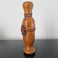 Bouche Bouteille De Vin en