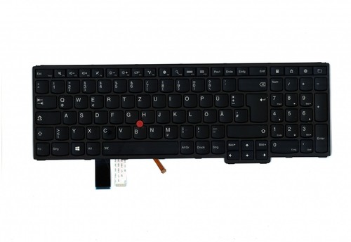 Original 00hn277 lenovo - original,