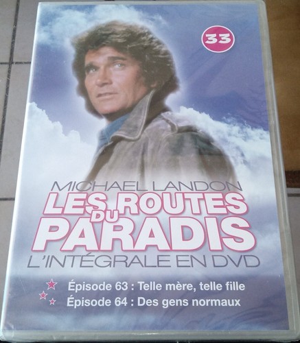 Neuf scelle les routes - neuf,
