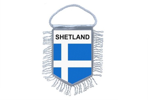 Fanion mini drapeau pays - fanion,