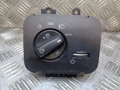2007 land rover range - land,