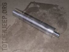 OUTIL SPECIAL MONTAGE A3051