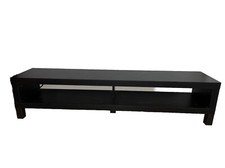 IKEA Lack TV Stand