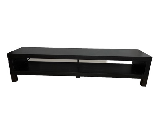 Ikea lack stand - tv,