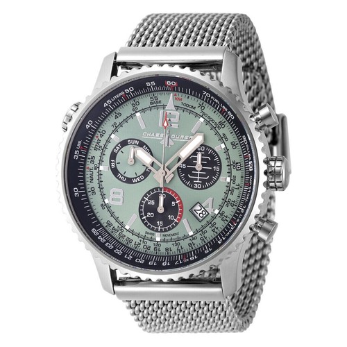 Chase durer cdw 0071 flight - durer, cdw-0071