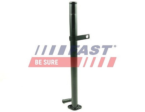 Tuyau radiateur fast pour - de,