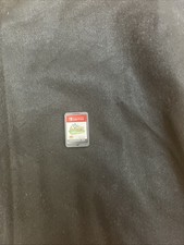 Kirby et le Monde Oublié (Nintendo Switch, 2022)