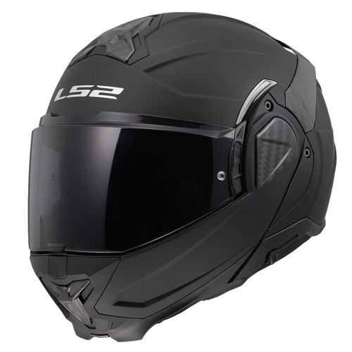 Ls2 casque modulable - ls2,