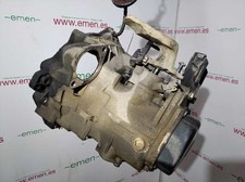 MAL boite a vitesse SEAT IBIZA 6J5 REFERENCE 2010 1016175