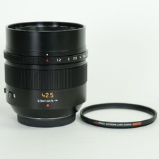Panasonic LEICA DG NOCTICRON