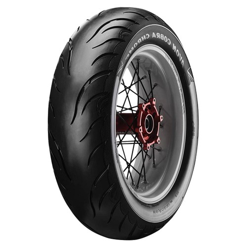 Pneu avon 260 r18 - pneu, 84v