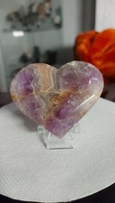 Coeur agate fortification