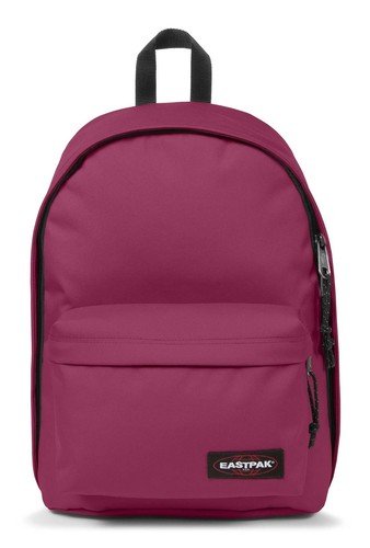 Eastpak sac dos - eastpak,