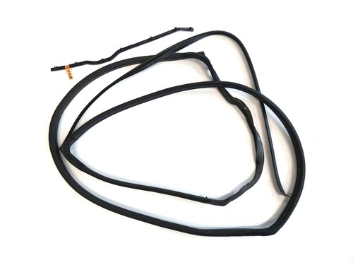 Joint étanchéité de - joint,