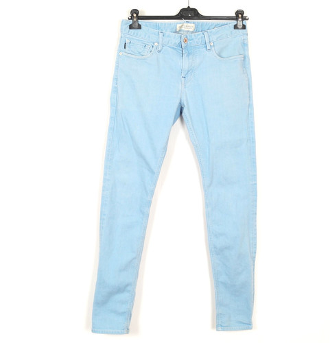Jean homme scotch soda tye - scotch,