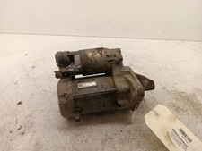 Demarreur TOYOTA COROLLA VERSO