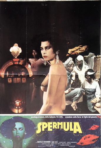 Spremula dayle haddon matton - dayle,