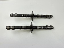 Arbres A Cames HONDA CBR 1000