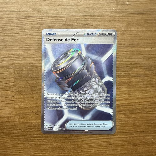Carte pokémon dresseur - pokémon,