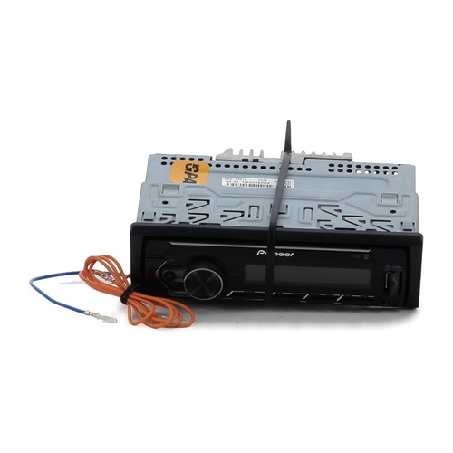 Autoradio adaptable citroen - adaptable,