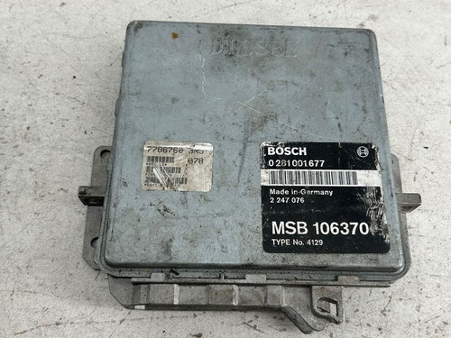 Land rover range p38a - range,