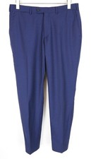 Suitsupply sienna pantalon - suitsupply,