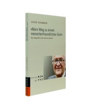 «Mein Weg zu einem