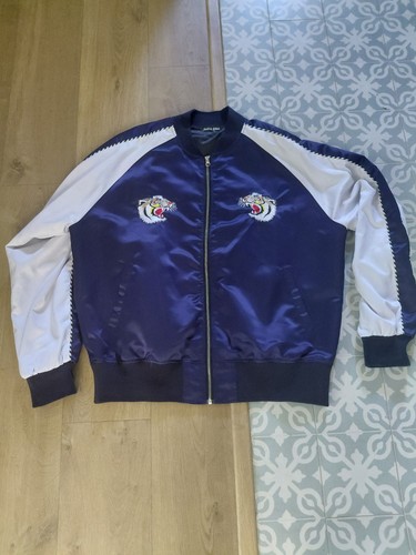 Athletic eden veste bomber - athletic,