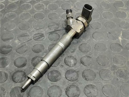 A6110700987 injecteur mercedes - a6110700987,