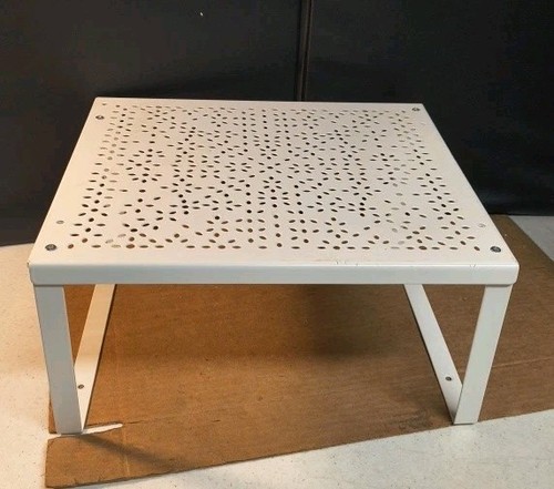 Ikea variera shelf insert - variera,