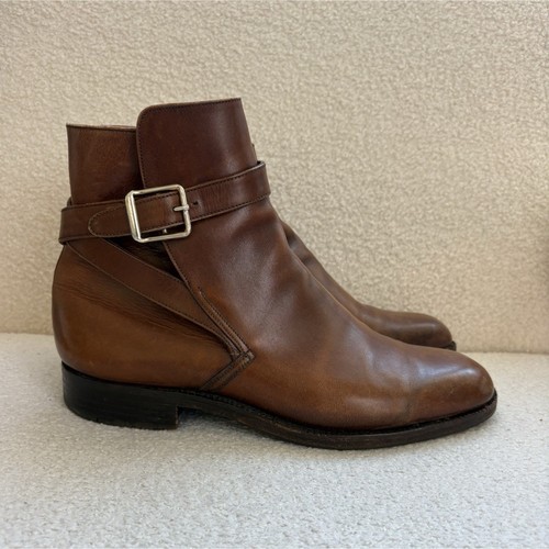 Weston bottes chelsea - j.m.,