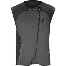 ALPINESTARS Airbag TECH-AIR 3 SYSTEM