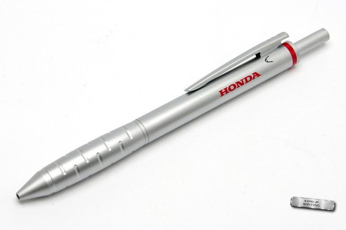 Rotring trio pen - rotring, with