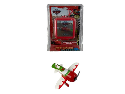 Lot disney pixar cars - lot,
